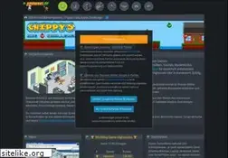 Sites similar to lipowski.de