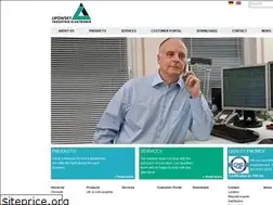 Sites similar to lipowsky.com