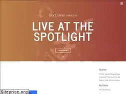 Sites similar to lipowuripipu.weebly.com