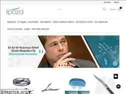 Sites similar to lipoza.com