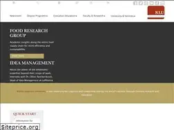 Sites similar to lippe-ferien.de