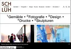 Sites similar to lippeck.de