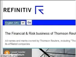 Sites similar to lipperleaders.com