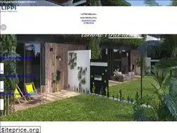 Sites similar to lippi.fr