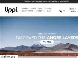 Sites similar to lippikids.com