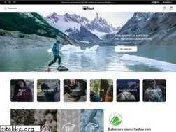 Sites similar to lippioutdoor.com