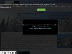 Sites similar to lipple.de