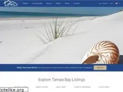Sites similar to lipplyrealestate.com