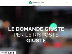 Sites similar to lippocastano.it