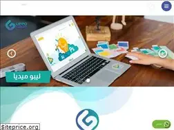 Sites similar to lippogrup.com