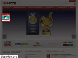 Sites similar to lippokarawaci.co.id