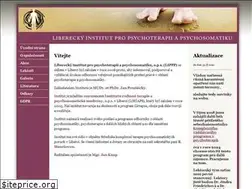 Sites similar to lippp.cz