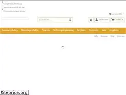Sites similar to lipps-welt.de