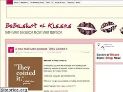 Sites similar to lippsisters.com