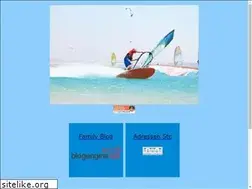 Sites similar to lippuner.net