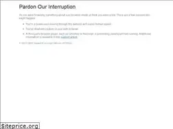 Sites similar to lippupalvelu.fi