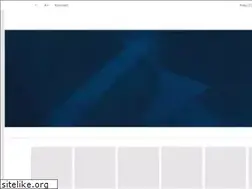 Sites similar to lippupiste.fi