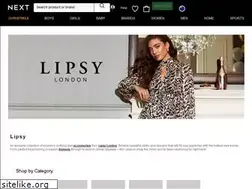 Sites similar to lippy.co.nz