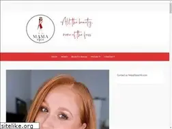 Sites similar to lippychic.com