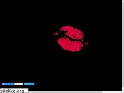 Sites similar to lips-tips.com