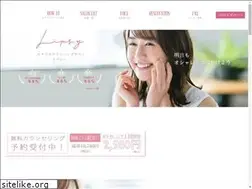 Sites similar to lips-whitening.com