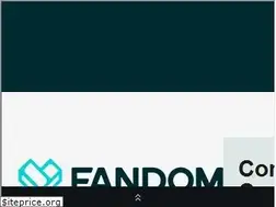 Sites similar to lips.wikia.com