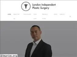 Sites similar to lips1.co.uk