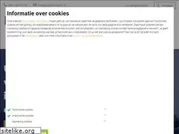 Sites similar to lipsadvocaten.nl