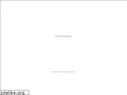 Sites similar to lipse.fr