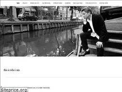 Sites similar to lipsengyap.com