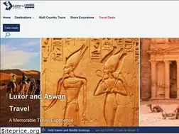 Sites similar to lipsfestival.com