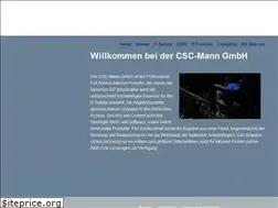 Sites similar to lipsia.de