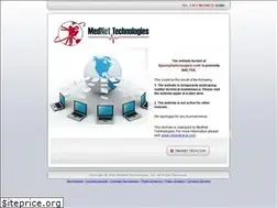Sites similar to lipsonplasticsurgery.com