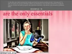 Sites similar to lipstickandabradnailer.blogspot.com