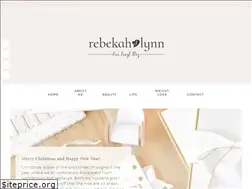 Sites similar to lipstickandlullabies.ca