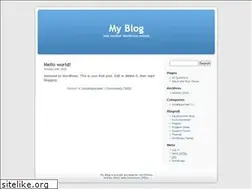 Sites similar to lipstickandpopcorn.com