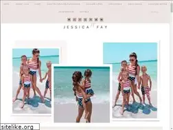 Sites similar to lipstickheelsandababy.net
