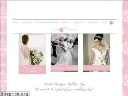 Sites similar to lipsticknlashes.com