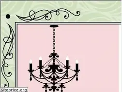Sites similar to lipstickrougedesigns.com