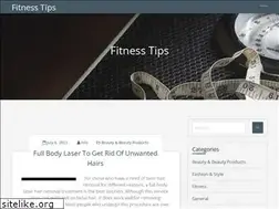 Sites similar to lipsticktracez.com