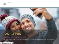 Sites similar to lipstocklaser.com