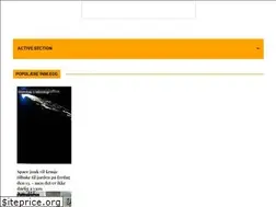 Sites similar to lipsumtech.com