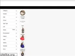 Sites similar to lipsys.com