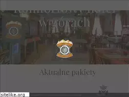 Sites similar to liptakowka.com