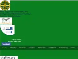 Sites similar to lipthay.hu
