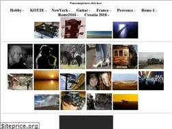 Sites similar to liptonius.com