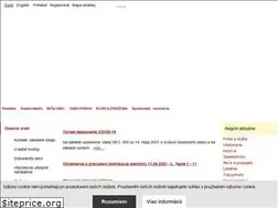 Sites similar to liptovskatepla.sk