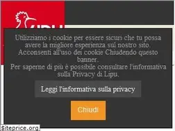 Sites similar to lipu.it