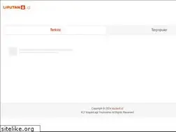 Sites similar to liputan6.id
