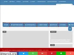 Sites similar to liputanberita21.com